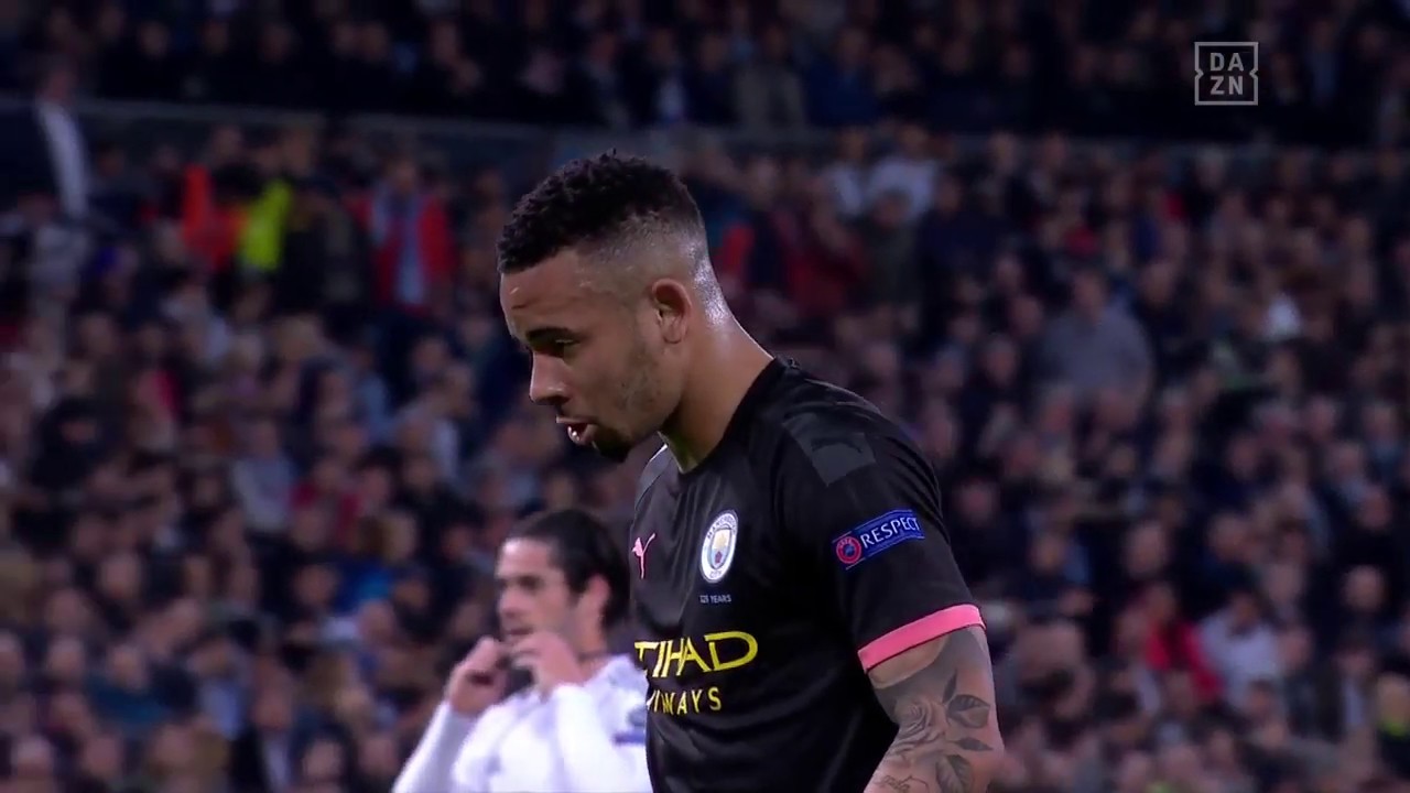 ŷ  ҴԴ 1-2  Ե UCL 2019-20